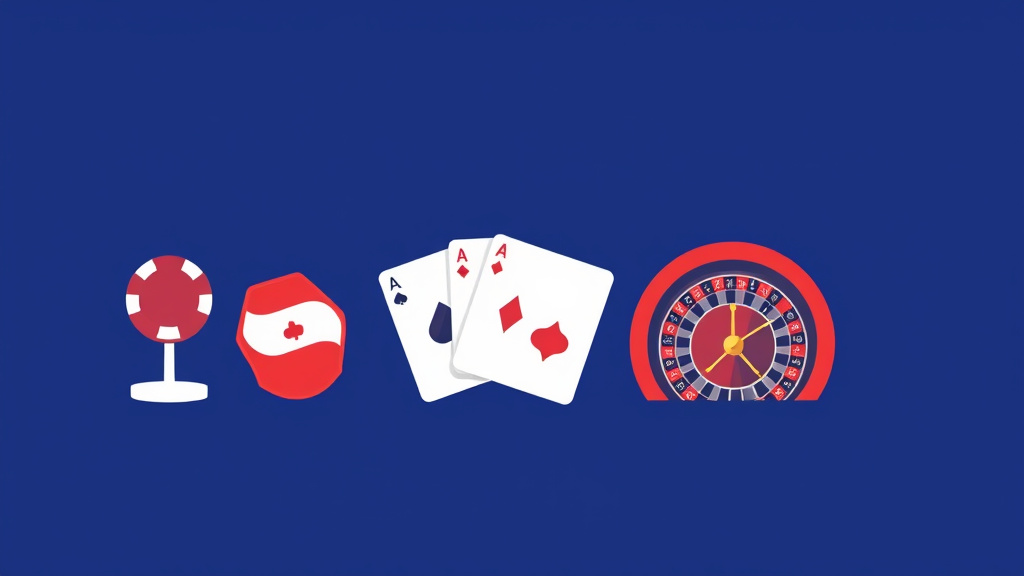 Banner www.toarco.com