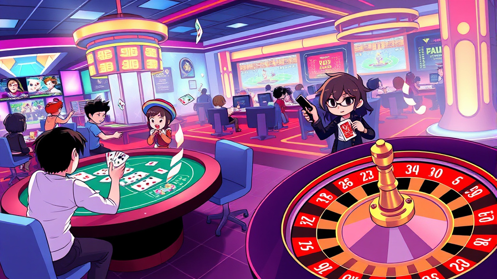 Banner www.toarco.com