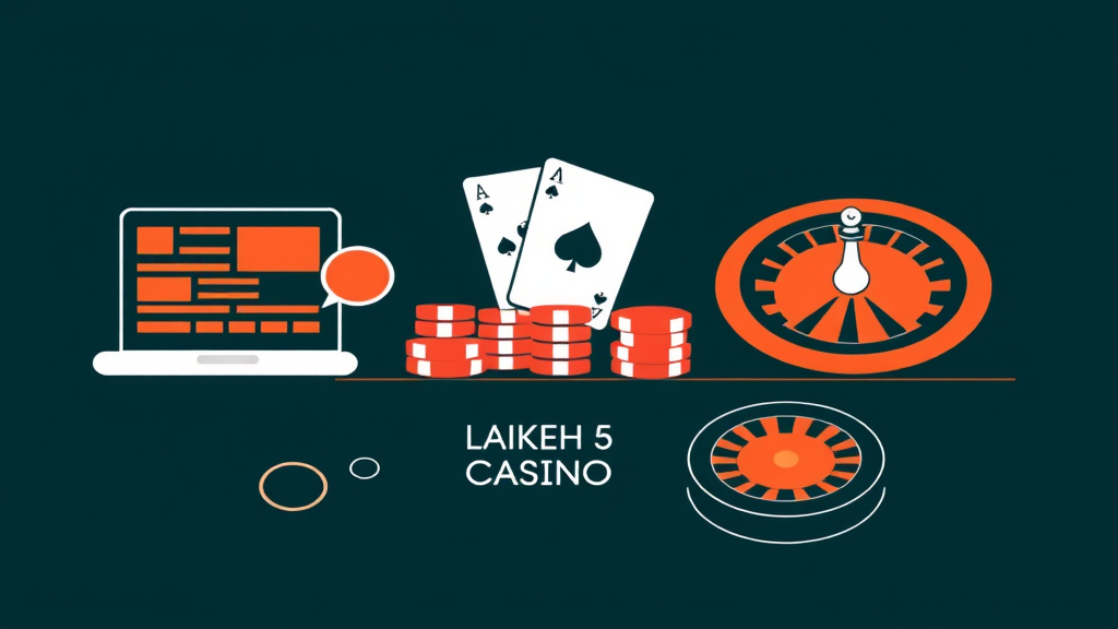 Banner www.toarco.com