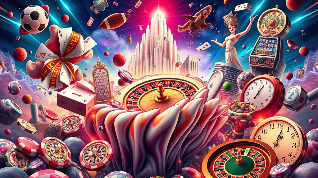 Banner www.toarco.com