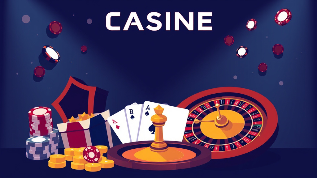 Banner www.toarco.com