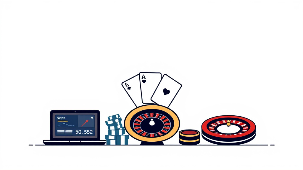 Banner www.toarco.com