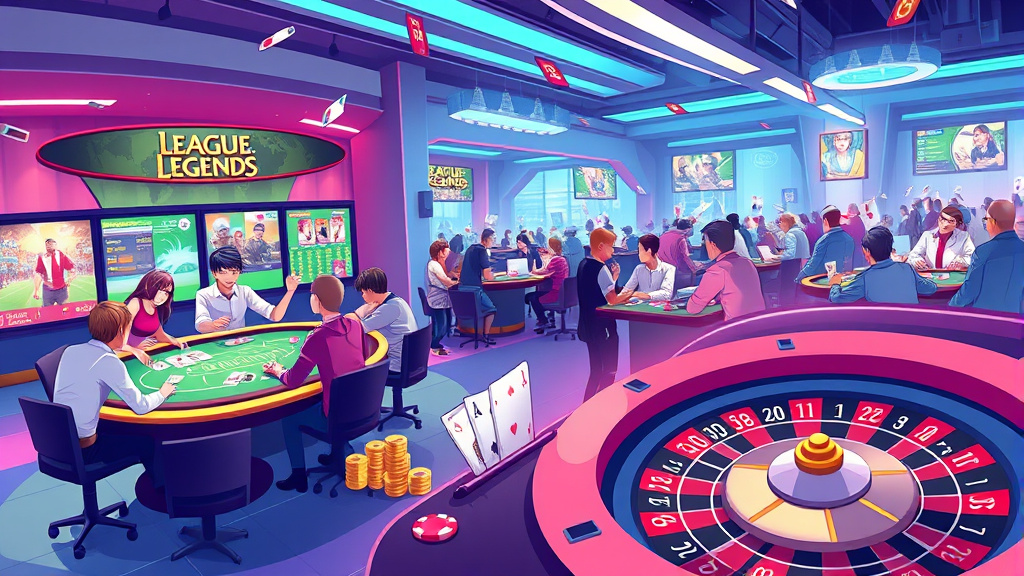 Banner www.toarco.com