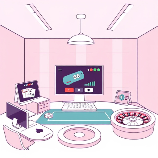 Banner www.toarco.com