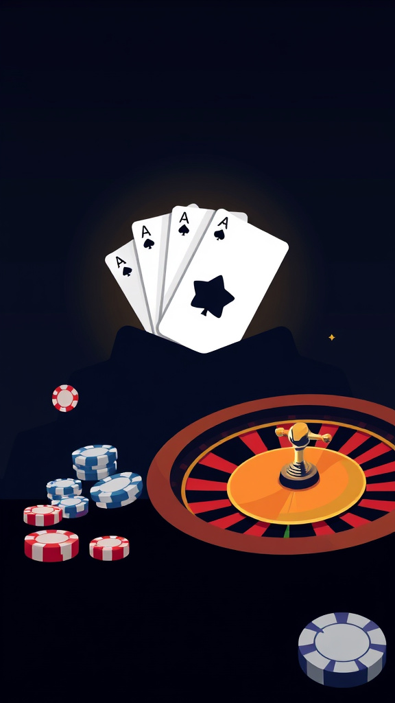 Banner www.toarco.com