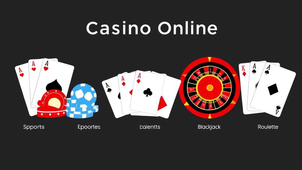 Banner www.toarco.com