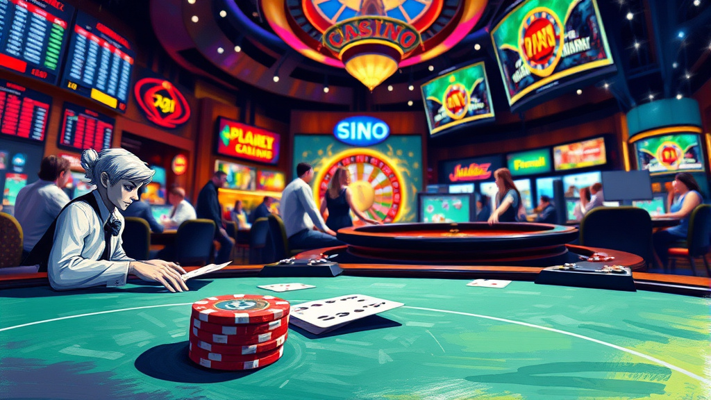 Banner www.toarco.com