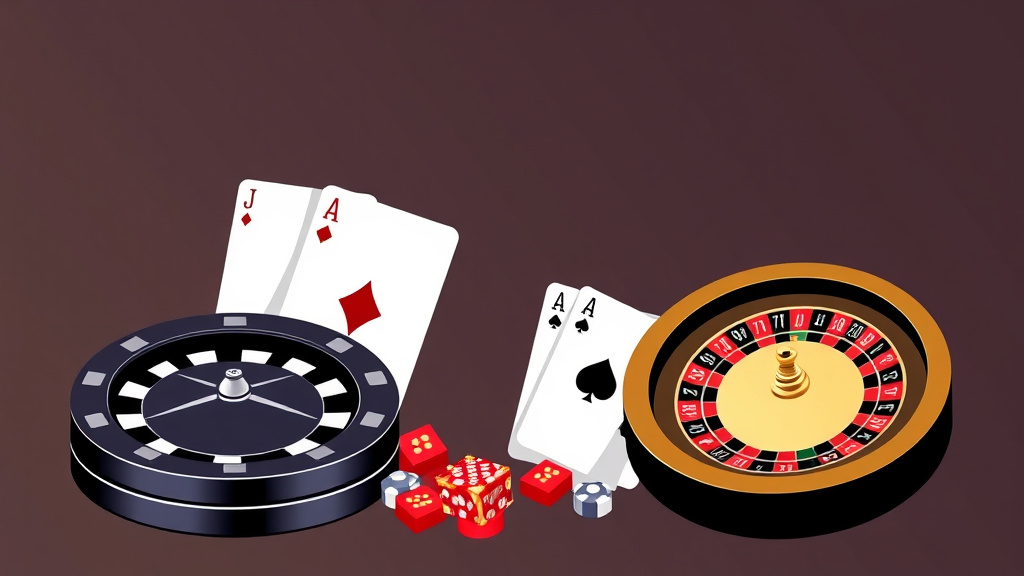 Banner www.toarco.com