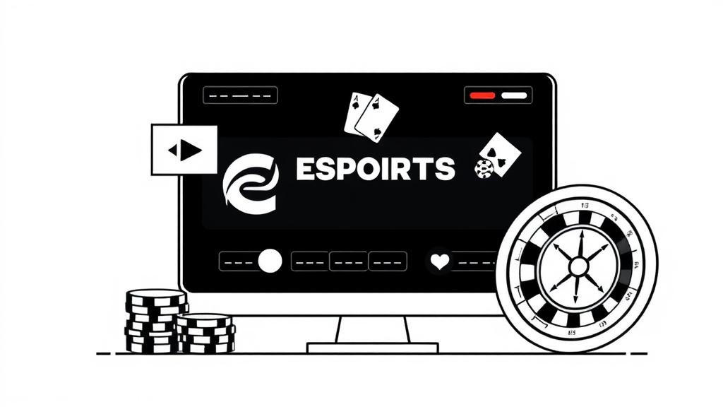 Banner www.toarco.com