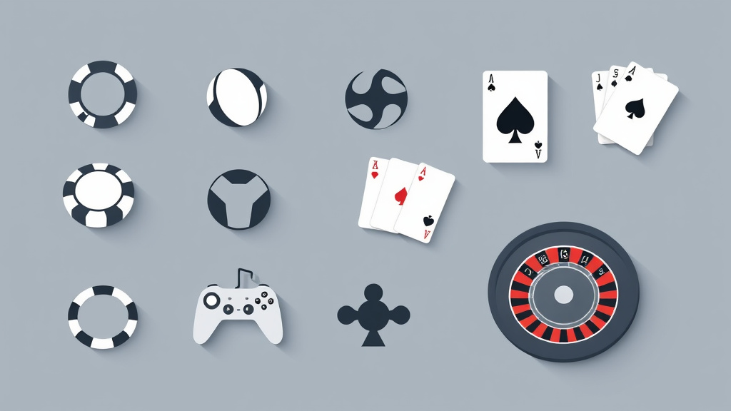 Banner www.toarco.com