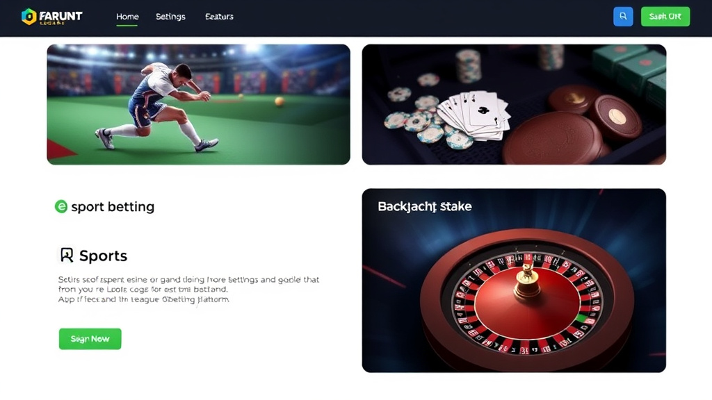 Banner www.toarco.com