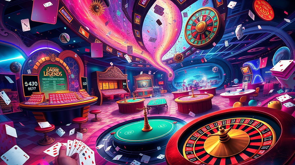 Banner www.toarco.com