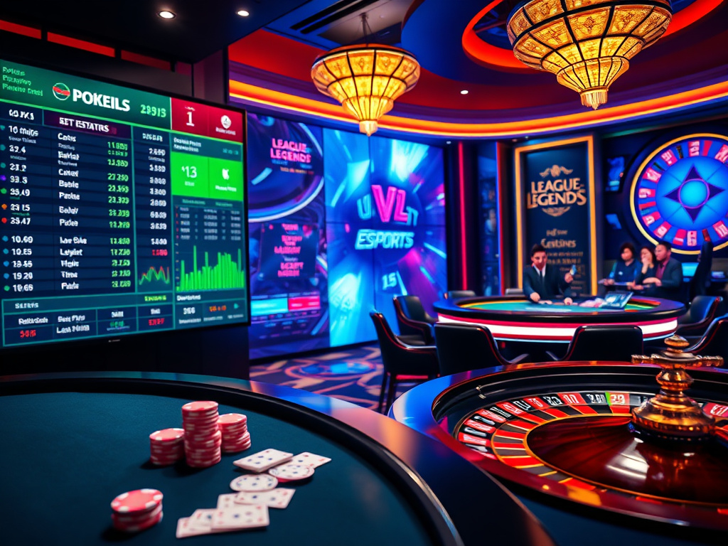 Banner www.toarco.com