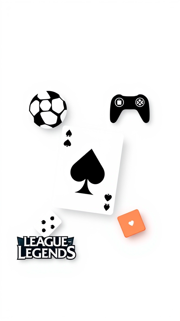 Banner www.toarco.com