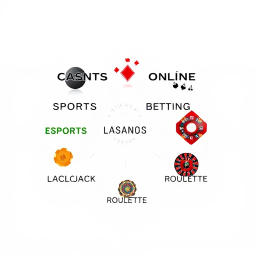 Banner www.toarco.com