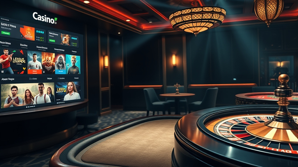 Banner www.toarco.com