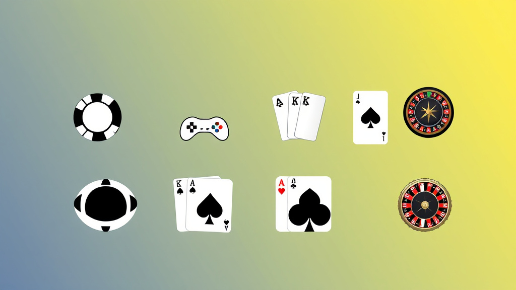 Banner www.toarco.com