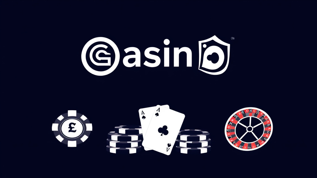 Banner www.toarco.com