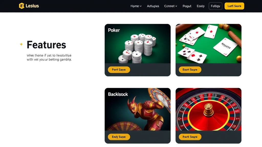 Banner www.toarco.com