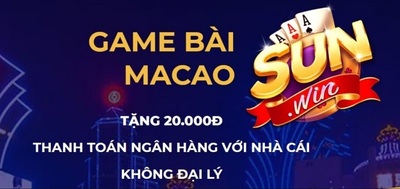 Banner www.toarco.com