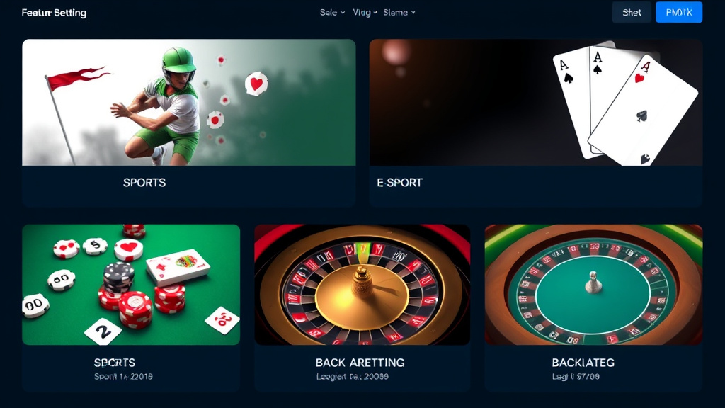 Banner www.toarco.com