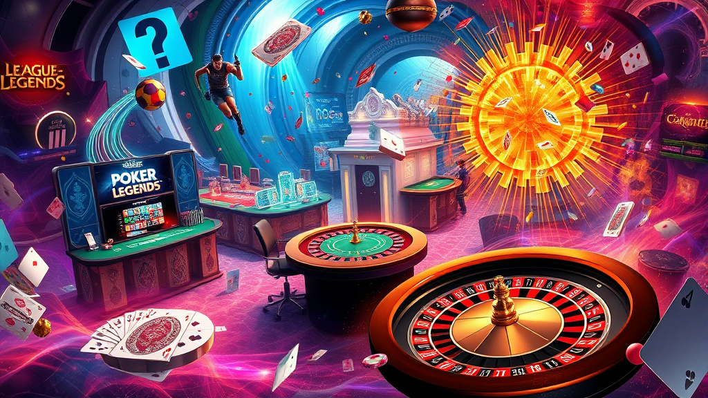 Banner www.toarco.com