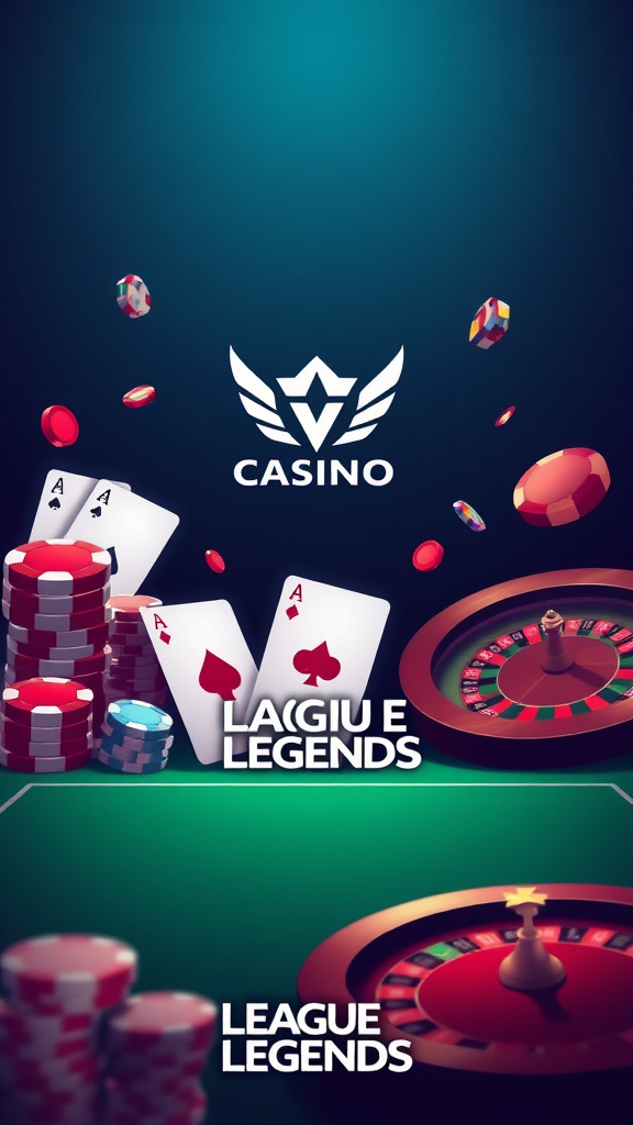 Banner www.toarco.com