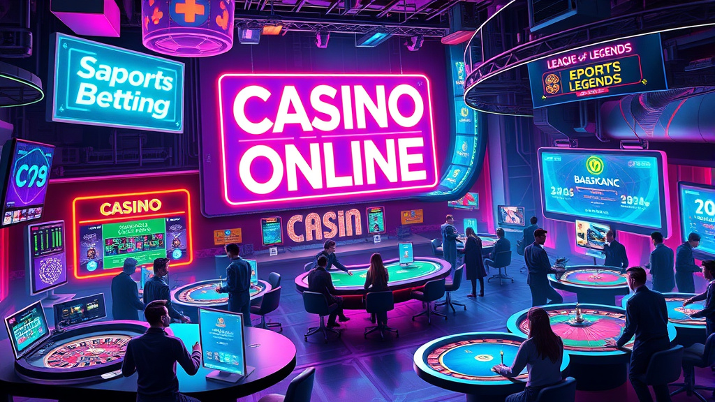 Banner www.toarco.com