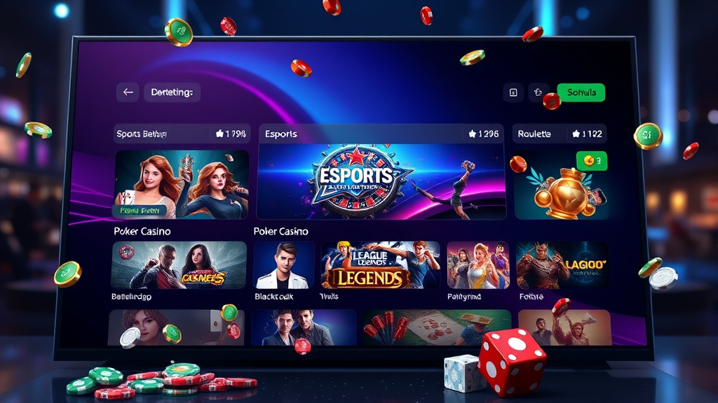 Banner www.toarco.com