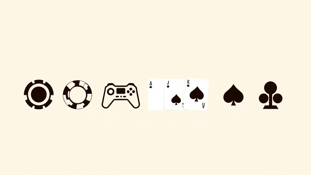 Banner www.toarco.com