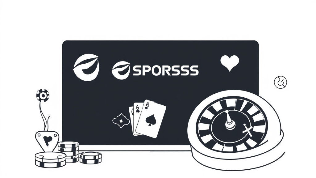 Banner www.toarco.com