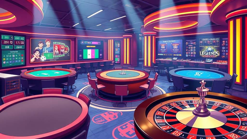 Banner www.toarco.com