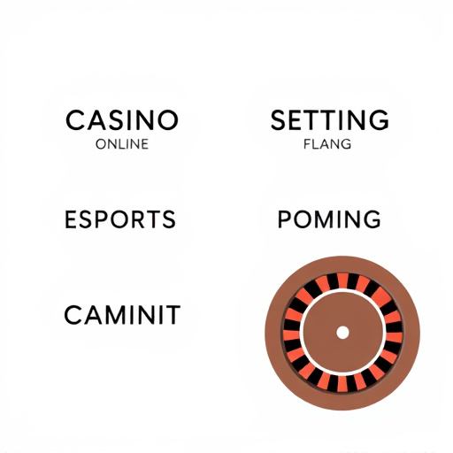 Banner www.toarco.com