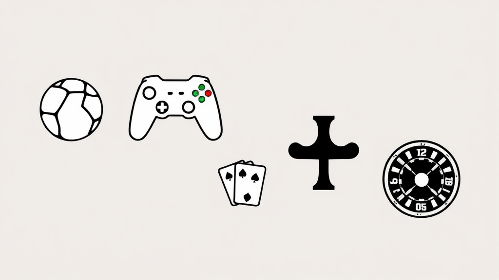 Banner www.toarco.com