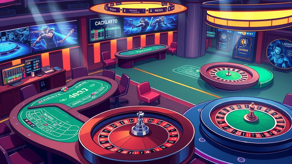 Banner www.toarco.com