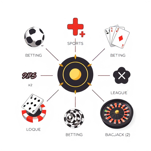 Banner www.toarco.com