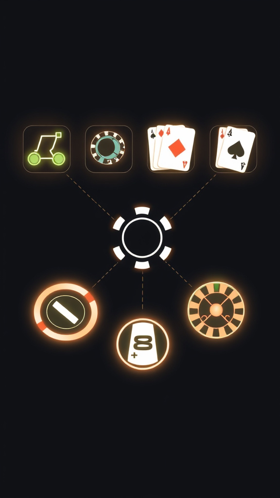 Banner www.toarco.com