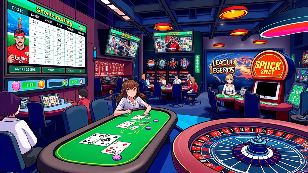 Banner www.toarco.com