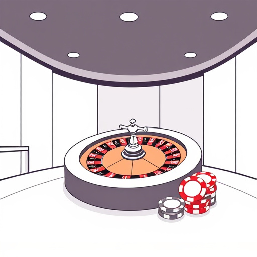 Banner www.toarco.com