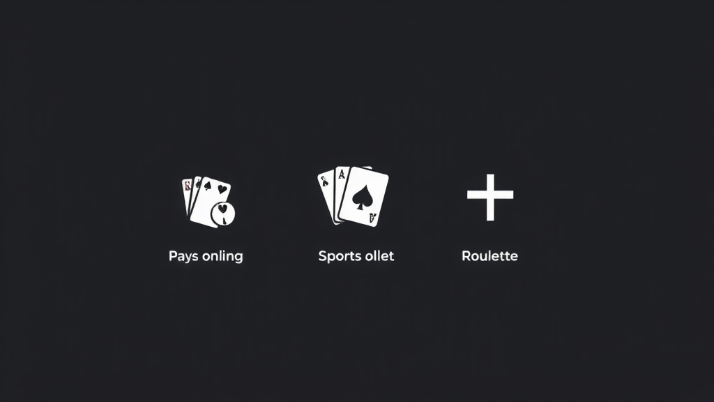 Banner www.toarco.com