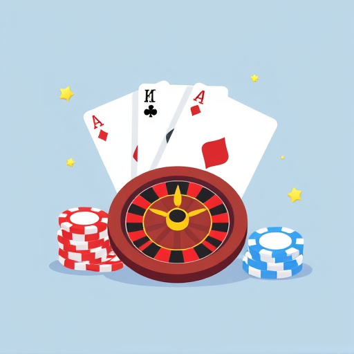 Banner www.toarco.com