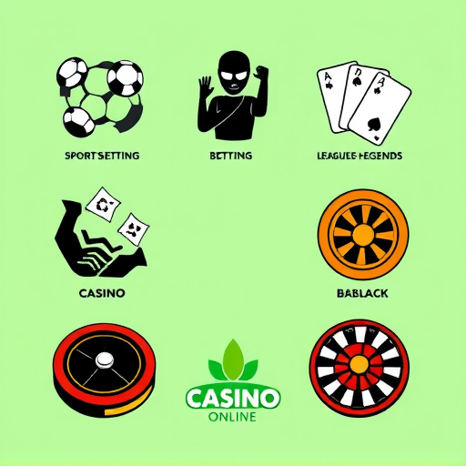 Banner www.toarco.com