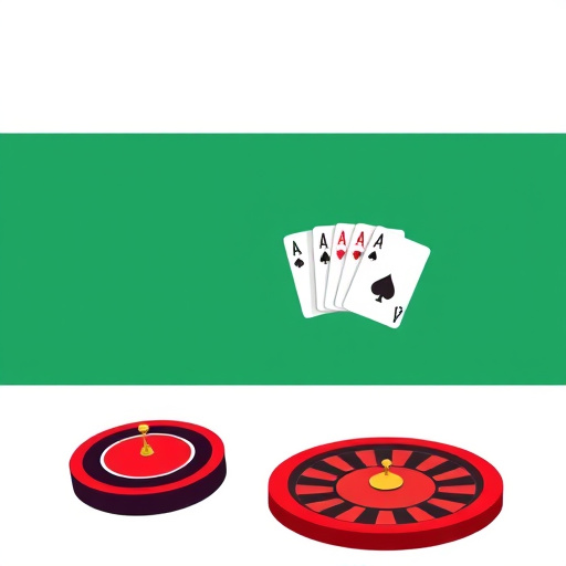 Banner www.toarco.com