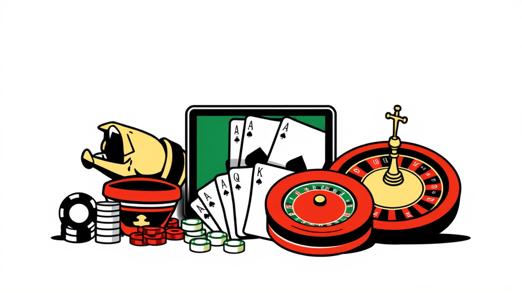 Banner www.toarco.com