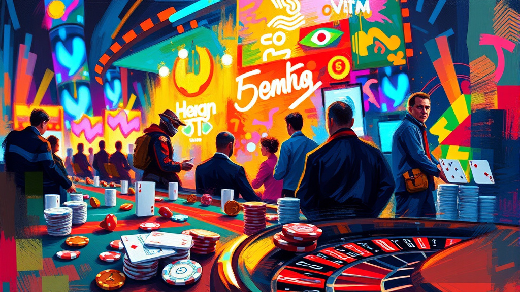 Banner www.toarco.com