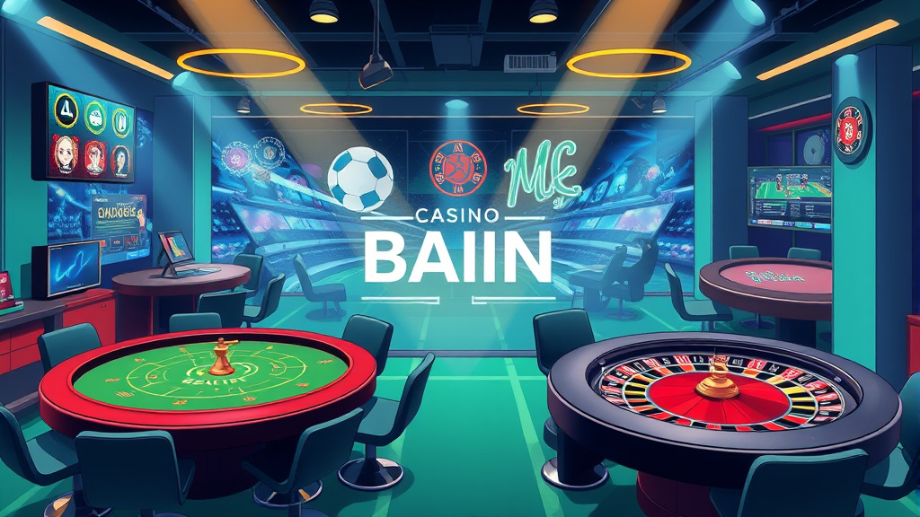 Banner www.toarco.com