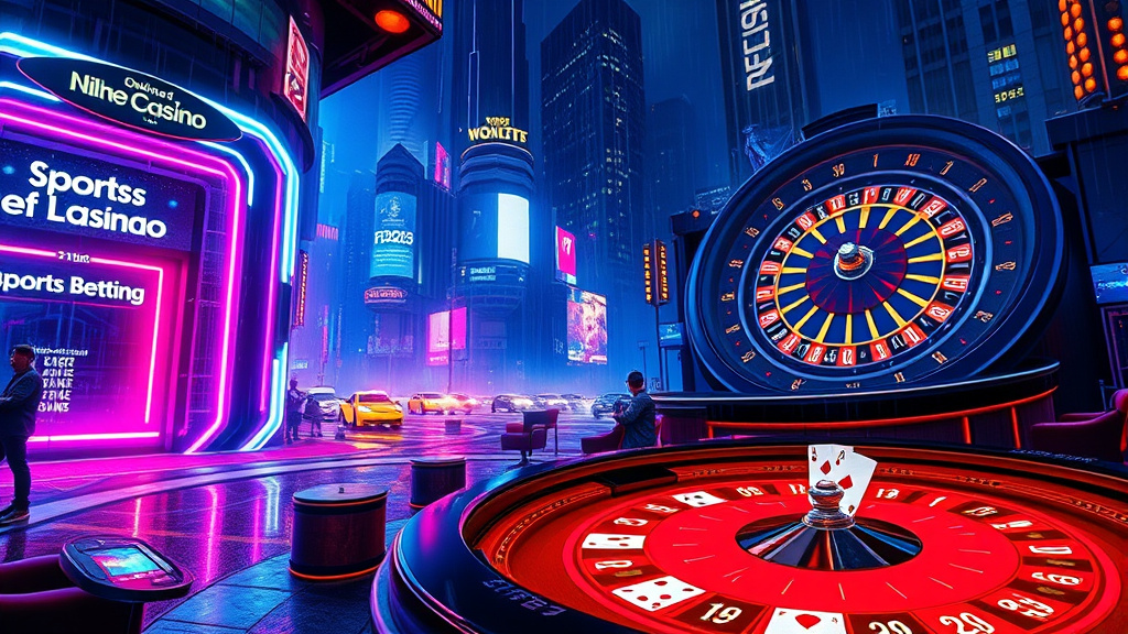 Banner www.toarco.com