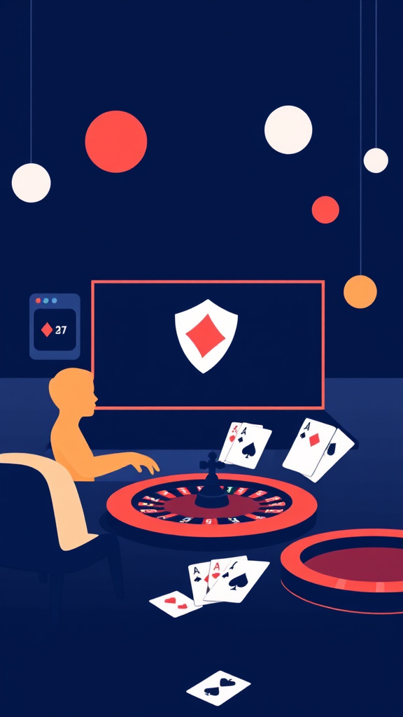 Banner www.toarco.com