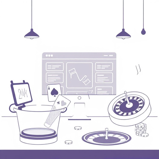 Banner www.toarco.com