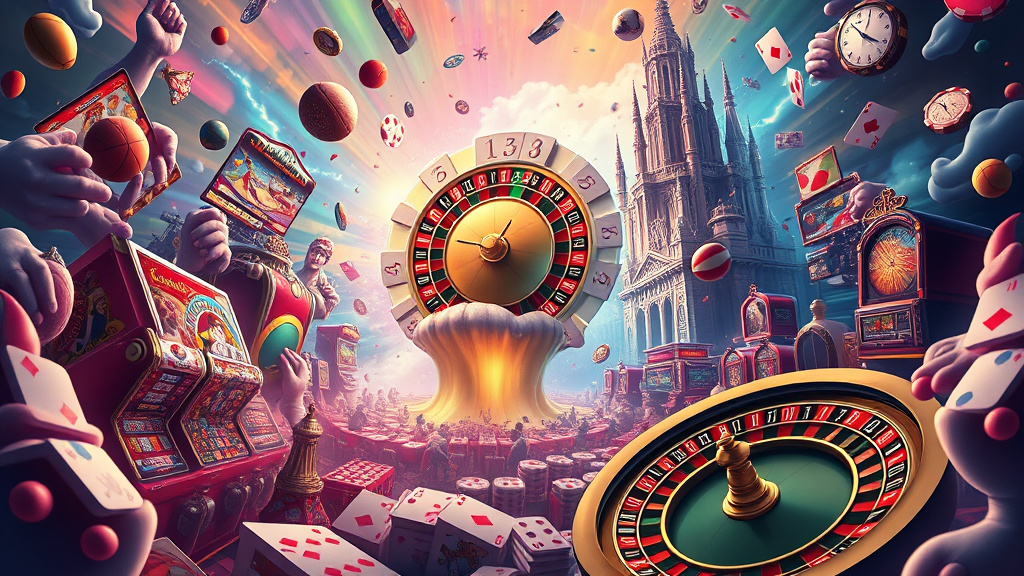 Banner www.toarco.com